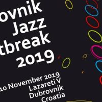 212981_76c5e8c3d32a8a0581ee