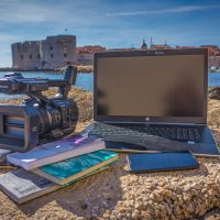 DSC09547_Luminar4-edit