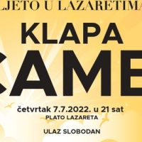 290575862_529458175351273_1056801146028954713_n