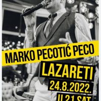 301002923_563592131937877_8912118536260352909_n