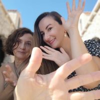 306273045_3280694812161872_2957085880020182215_n