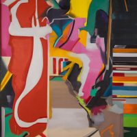 izvor_pende_c_veronica_arevalo_rsz