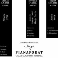 292061777_5141993319232430_5212570375132515319_n