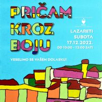 PLAKAT-IZLOZBA-2022-scaled