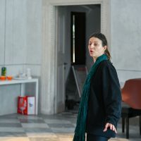 dramska_radionica_glumac_kao_slikarsko_platno_jadranka_dokic_kaboga_2022_13