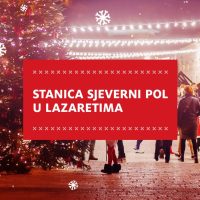 dzf2022_prezentacijanajava2022_07