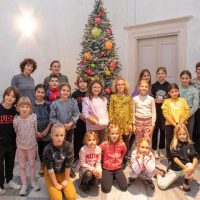 dzf_2022_radionica_izradivanja_bozicnih_dekoracija_u_kabogi_arhiva_dlji_5