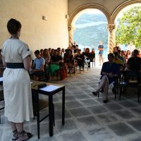 udruga-za-promicanje-prirodnih-znanosti-dodjela-diploma-3