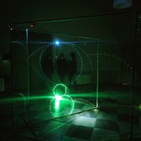 zavrsna_izlozba_radionice_tokovi_opazanja_2