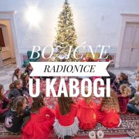 406022425_892241185739635_8654650479021895924_n