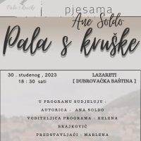 406273650_681064850672897_1425726258960773231_n