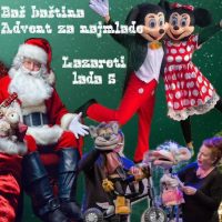 406649205_894136938883393_4347072554846713665_n