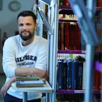 348854149_272781185116044_5586027179334475189_n