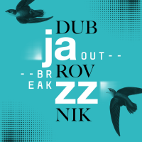 DJO-socials-post-kv-1-1