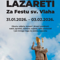 sajam lazareti B2.pdf